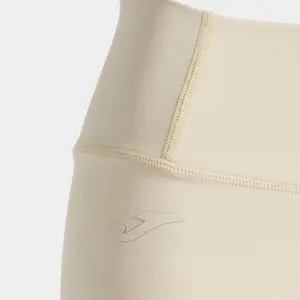 Women's thigh-high boots Joma image-3