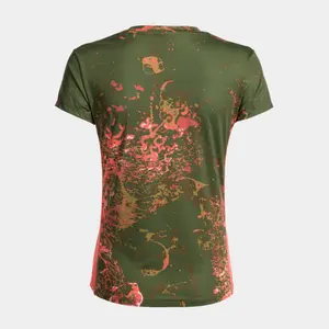 Women's T-shirt Joma Mystic image-5