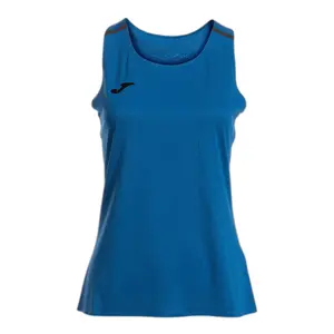 Women's tank top Joma Ranking image-0