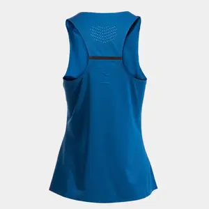 Women's tank top Joma Ranking image-1