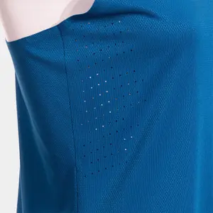 Women's tank top Joma Ranking image-2