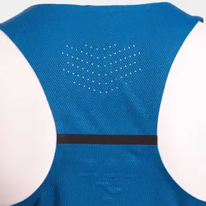 Women's tank top Joma Ranking image-3