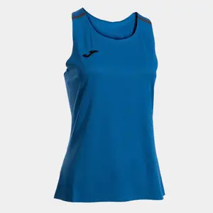 Women's tank top Joma Ranking image-4