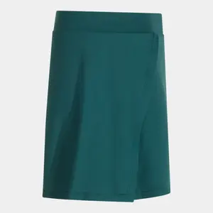 Jupe-short tournoi femme Joma image-2
