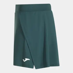 Jupe-short tournoi femme Joma image-3