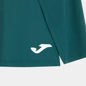 Jupe-short tournoi femme Joma image-4