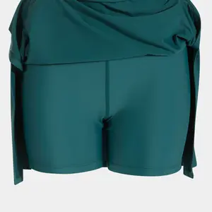 Jupe-short tournoi femme Joma image-5
