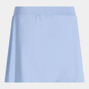 Jupe-short tournoi femme Joma image-1