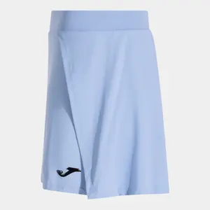 Jupe-short tournoi femme Joma image-2