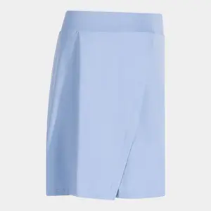 Jupe-short tournoi femme Joma image-3