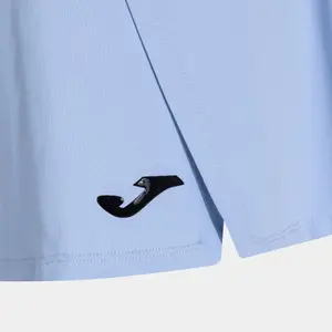 Jupe-short tournoi femme Joma image-4