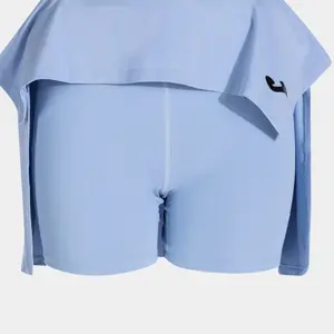 Jupe-short tournoi femme Joma image-5