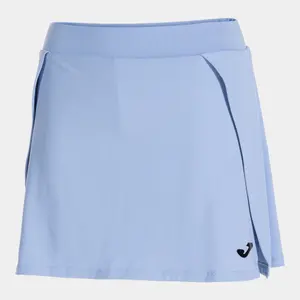 Jupe-short tournoi femme Joma image-6