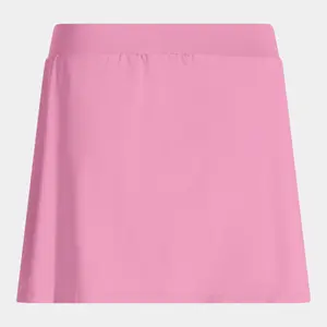 Jupe-short tournoi femme Joma image-1