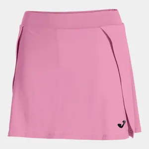 Jupe-short tournoi femme Joma image-2