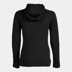 Women's zip-up hoodie Joma Mystic image-1