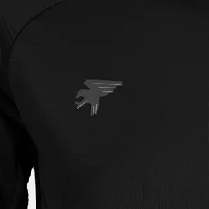 Women's zip-up hoodie Joma Mystic image-3