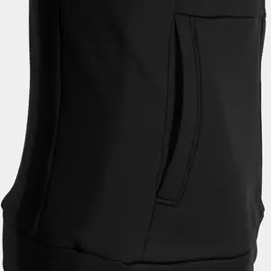 Women's zip-up hoodie Joma Mystic image-4