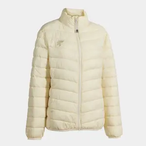 Women's down jacket Joma Mystic image-1