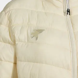 Women's down jacket Joma Mystic image-3