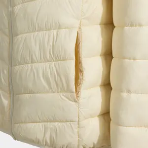 Women's down jacket Joma Mystic image-4