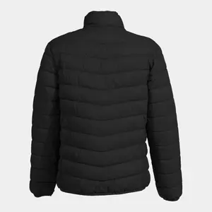 Women's down jacket Joma Mystic image-1