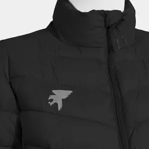 Women's down jacket Joma Mystic image-2