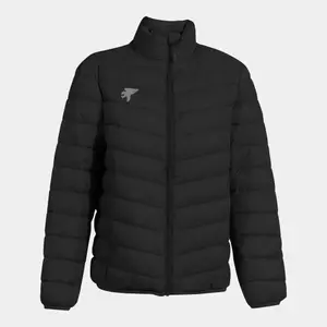 Women's down jacket Joma Mystic image-3