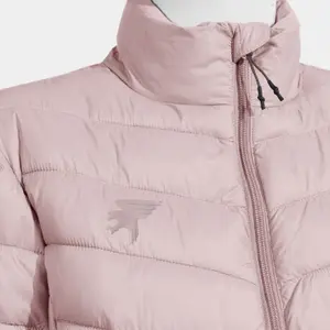 Women's down jacket Joma Explorer image-1
