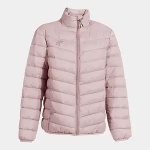 Women's down jacket Joma Explorer image-2