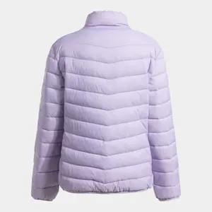 Women's down jacket Joma Mystic image-1