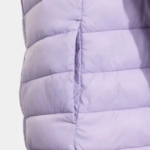 Women's down jacket Joma Mystic image-3