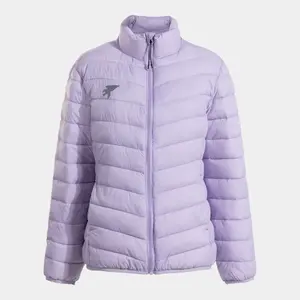 Women's down jacket Joma Mystic image-4