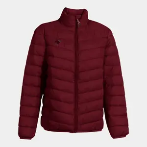 Women's down jacket Joma Explorer image-2