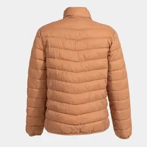 Women's down jacket Joma Mystic image-1