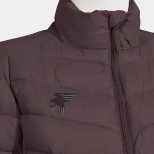 Women's down jacket Joma Explorer image-1