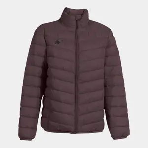 Women's down jacket Joma Explorer image-2