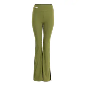Women's Leggings Joma Street Generation image-0