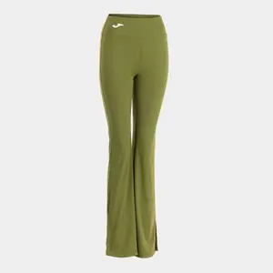 Women's Leggings Joma Street Generation image-1