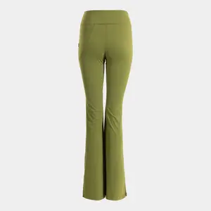 Women's Leggings Joma Street Generation image-2