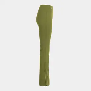 Women's Leggings Joma Street Generation image-3