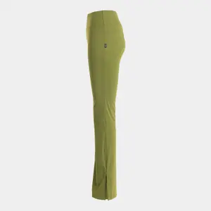 Women's Leggings Joma Street Generation image-4