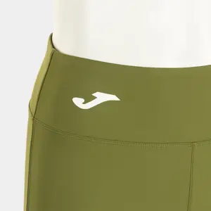 Women's Leggings Joma Street Generation image-5