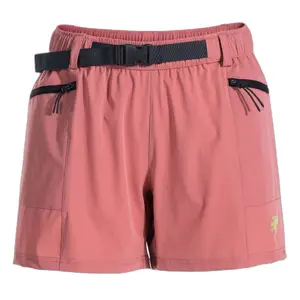 Women’s Hiking Shorts with Belt Joma Explorer V image-0