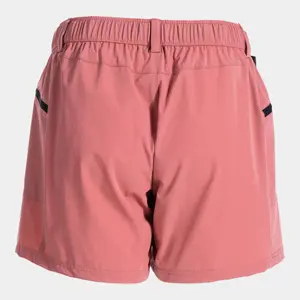 Women’s Hiking Shorts with Belt Joma Explorer V image-1