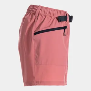 Women’s Hiking Shorts with Belt Joma Explorer V image-2
