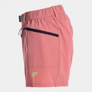 Women’s Hiking Shorts with Belt Joma Explorer V image-3