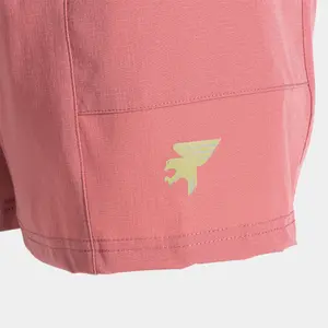 Women’s Hiking Shorts with Belt Joma Explorer V image-4