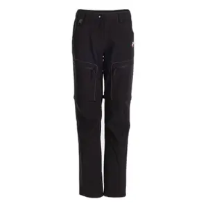 Women's hiking Trousers Joma Explorer V image-0