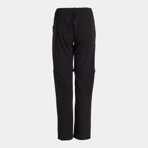 Women's hiking Trousers Joma Explorer V image-1